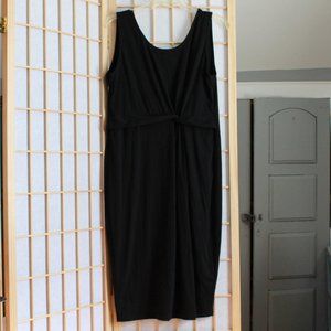 Unknown Brand Casual Knit Dress